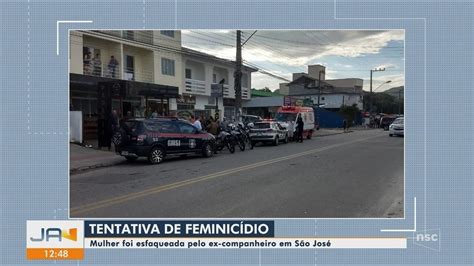 Mulher é esfaqueada e homem é encontrado morto em apartamento em São