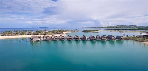 10 Best Luxury Accommodations in Nadi 🍸 [2024] - Fiji Pocket Guide