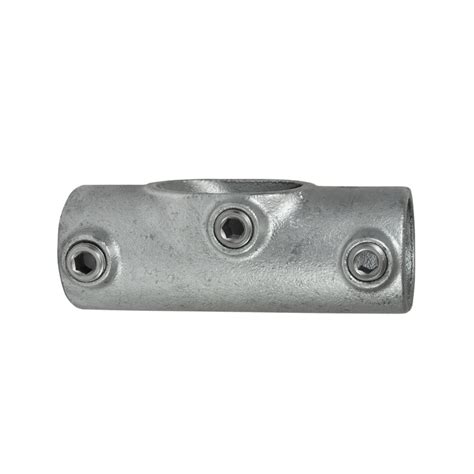 Galvanised Pipe Lengths Mm Pipe Dream Fittings