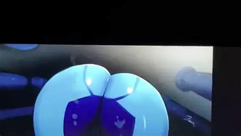 Samus Porn Videos Gay Xxx Xhamster