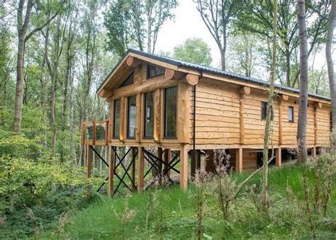 Woodland Park Lodges Ellesmere Updated 2023 Prices