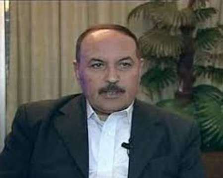 Palestinian official: Hamas charter not recognized - IRNA English