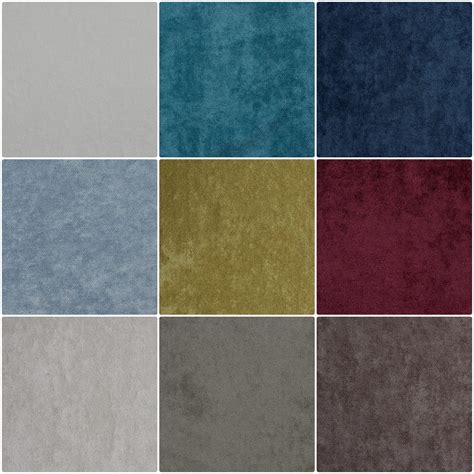 11404. Free Download High-Quality Fabric Textures