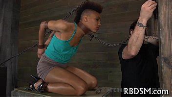 Azotar El Sadomasoquismo Xvideos