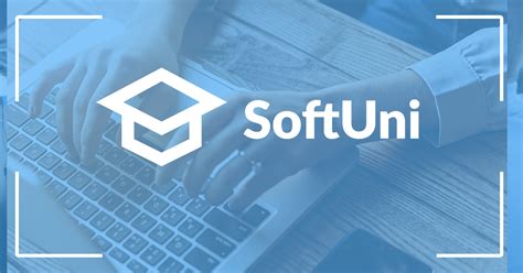 What Is Softuni Softuni Global