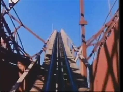 Free New City Coeds Porn Videos Newcitycoeds Xhamster