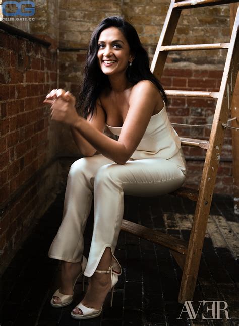 Amy Leigh Hickman Nude Pictures Onlyfans Leaks Playboy Photos Sex Scene Uncensored