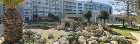 Dolmen Hotel Malta | Book Direct and Save