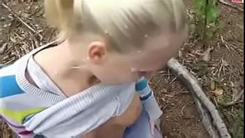 Facial XVIDEOS