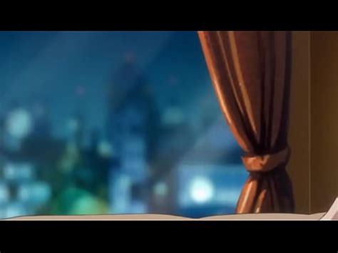 Sub español hentai XVIDEOSダウンローダー XVIDEOSの動画をブラウザ上から クリックでダウンロード