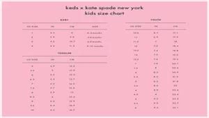 Kate-Spade-Shoe-Size-Chart – SizeChartly