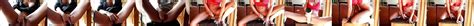 Slutty Amateur Brunette MILF Using A Dildo Free HD Porn 90 XHamster