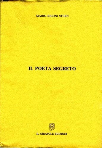 I Luoghi Di Mario Rigoni Stern Il Poeta Segreto I Luoghi Di Mario