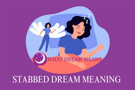 The Biblical Meaning Of Dreams About Being Naked And Its Spiritual Message WHAT DREAM MEANS
