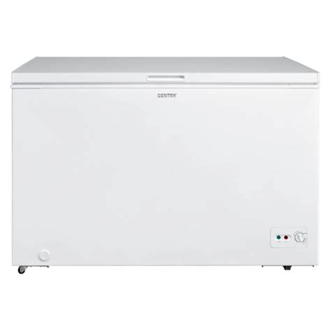Забирай морозильный ларь ️ CENTEK CT-1766 по лучшей цене