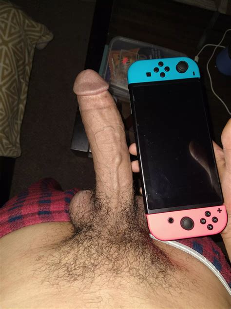 Nudes MassiveCock NUDE PICS ORG