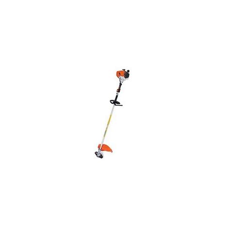 Decespugliatore STIHL FS 120 R