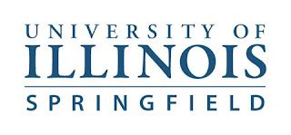 University of Illinois Springfield ~ Educational Universities Reviews