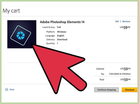Paint Mac Version at Patrick Lauzon blog