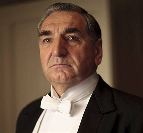 ledford family alternate harry potter wiki fandom