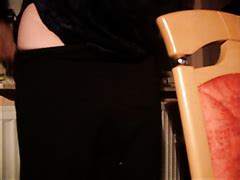 Gay Male Farting Videos Page ThisVid Tube