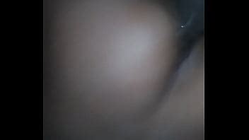 Cogiendo Con Amigo Gay XNXX