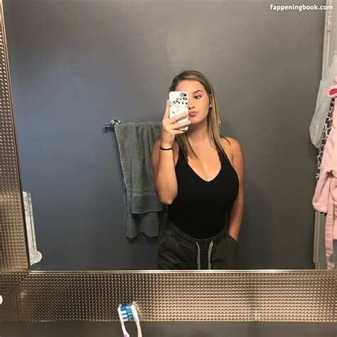 Paige F Spoilgoddesspaige Paigeefuller Nude OnlyFans Leaks The Fappening Photo