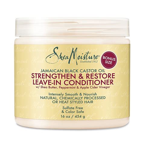 shea moisture hair oil 1