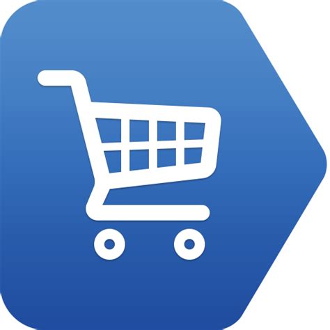 Вышел новый Яндекс.Маркет для Android