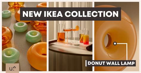 Ikea Varmblixt Things To Buy From Sabine Marcelis Collection