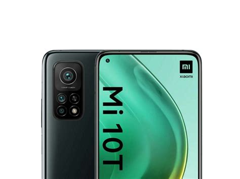 Ми 10т про фото (много фото) - artshots.ru