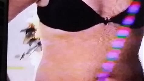 Mexicana Cogiendo Y Guimiendo Gemidos Ricos Search Xvideos