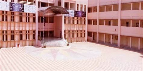 Army Public School Meerut | Schools in Meerut | Meerut Portal