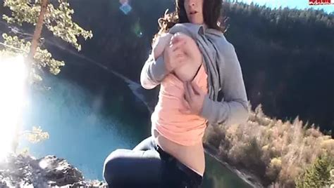 Tittenmonster Free Solo Hd Porn Video Df Xhamster