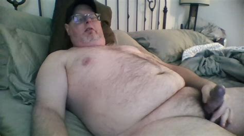 A Nice Bate Session English Gay Bear Bear Porn XHamster