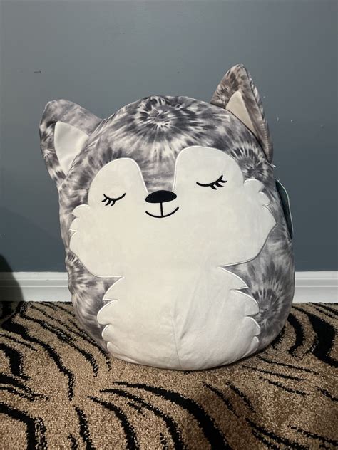 Squishmallow On Ebay Multiple Results On One Page Baseball Bases