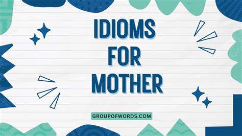 Euphemisms And Idioms For Sex A Comprehensive Guide