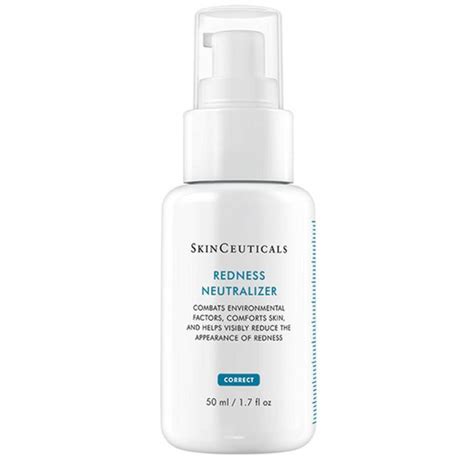 Skinceuticals Redness Neutralizer 50ml 923307627 Farmacia