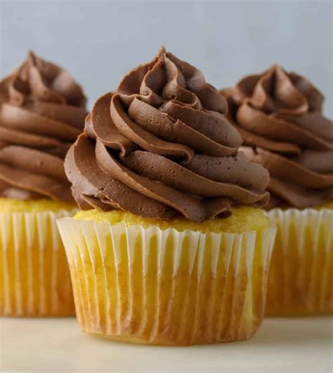 Chocolate Icing Without Butter Uk at Amanda McKenzie blog