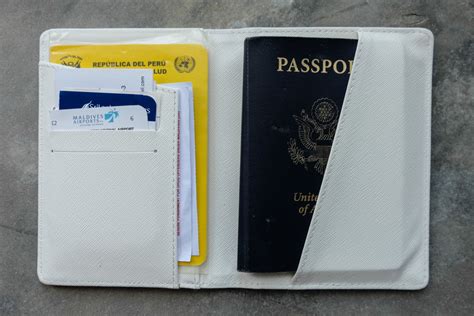 How To Expedite Your U S Passport Renewal • The Blonde Abroad