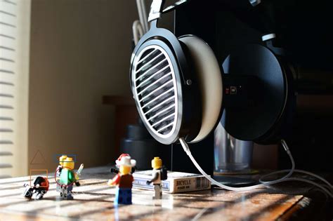 HIFIMAN Ananda Review – Has It Finally Been Replaced? - Home Studio Basics