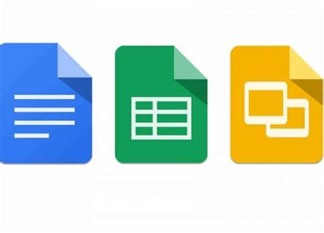 Como Ativar O Modo Escuro No Google Docs Olhar Digital