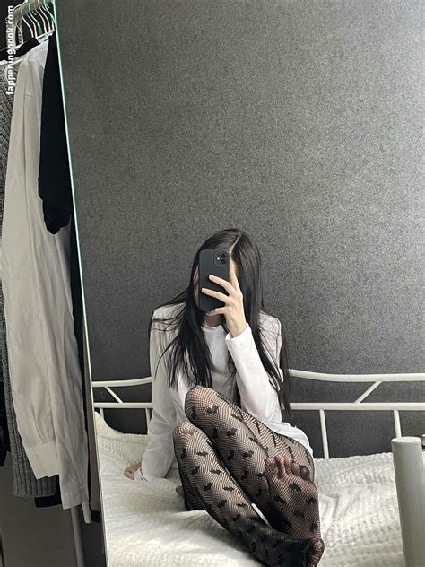 Grystnayaanya 868833525 Nude OnlyFans Leaks Fappening FappeningBook