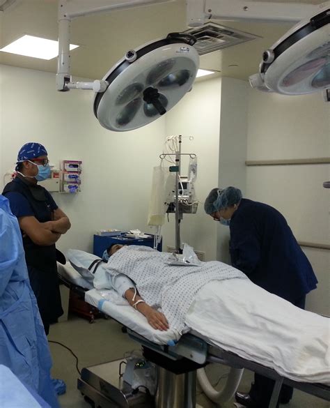 Podiatrist Located in New York City - New York Foot Experts | Ankle