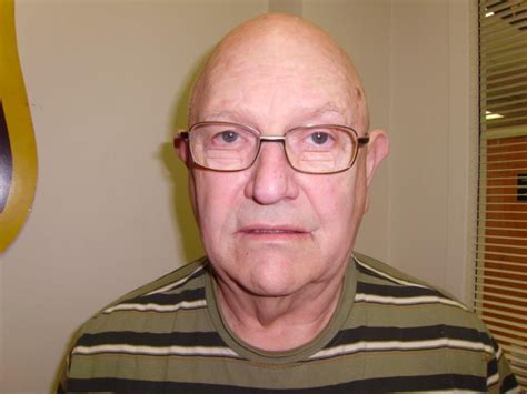 Nebraska Sex Offender Registry Lonnie Eugene Miner