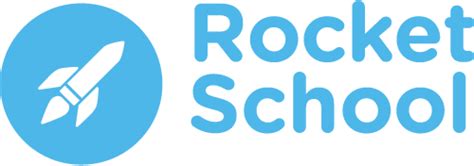 School Rocket School