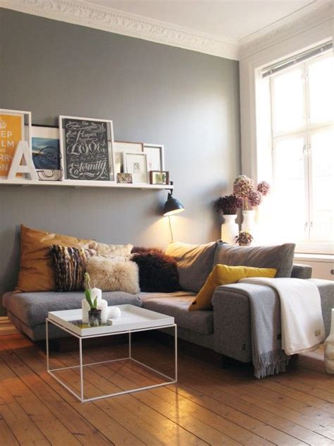 20+ Color Palette For Small Apartment – The Urban Decor