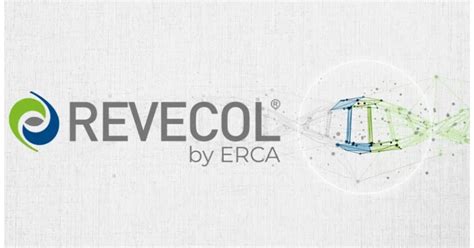 REVECOL® by ERCA, the circular revolution takes a step forward