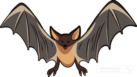 Bat Stock Illustrations Bat Stock Illustrations Vectors