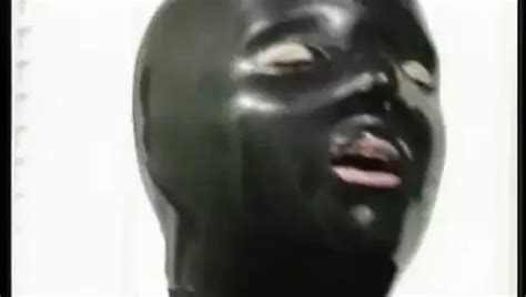 Klistier Arsch Voll Free Threesome Porn C Xhamster